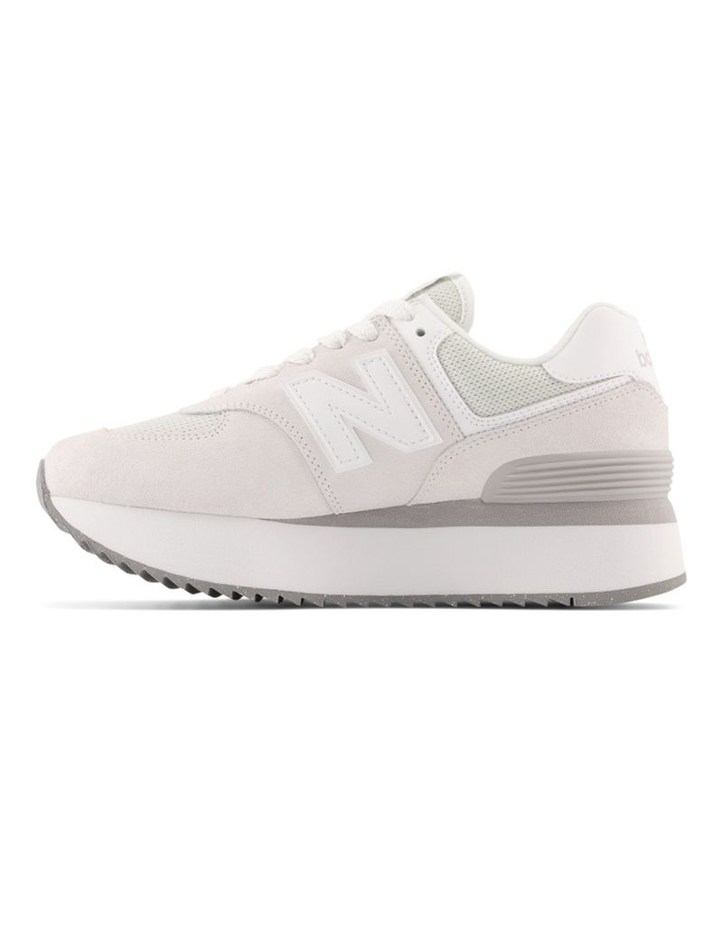 ZAPATILLAS-DE-MUJER-NEW-BALANCE-WL574ZSC-BLANCO-2