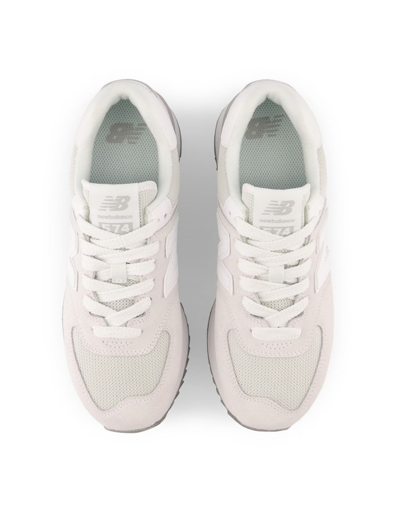 ZAPATILLAS-DE-MUJER-NEW-BALANCE-WL574ZSC-BLANCO-3