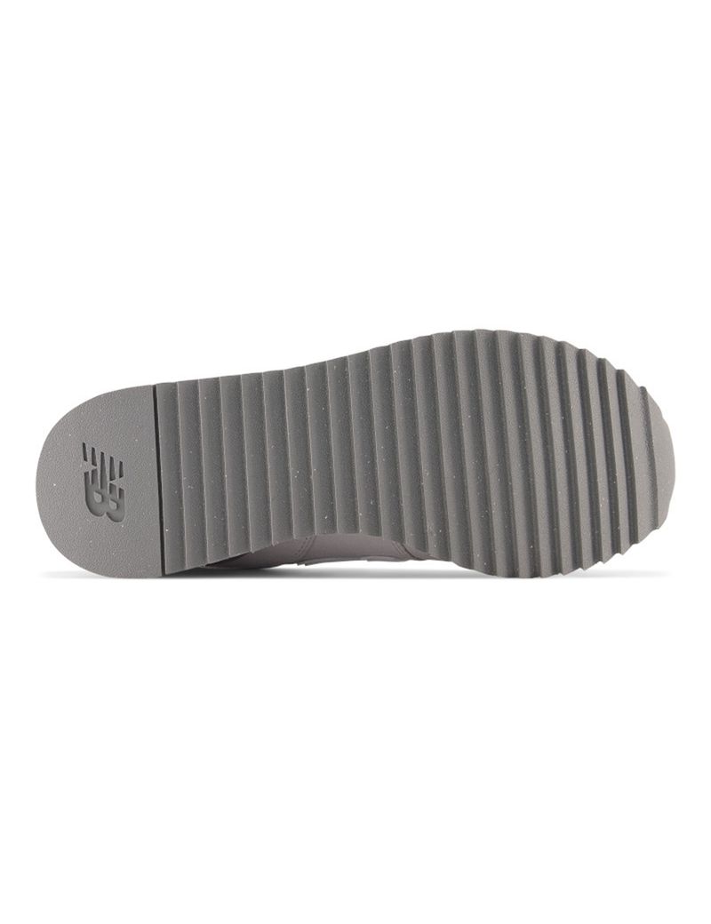 ZAPATILLAS-DE-MUJER-NEW-BALANCE-WL574ZSC-BLANCO-4