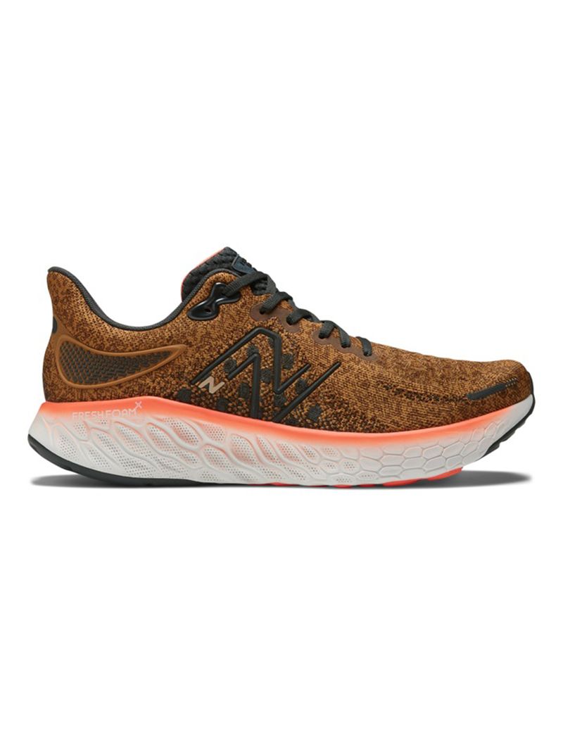 ZAPATO-DE-HOMBRE-RUNNING-NEW-BALANCE-M108012A-MARRON-1