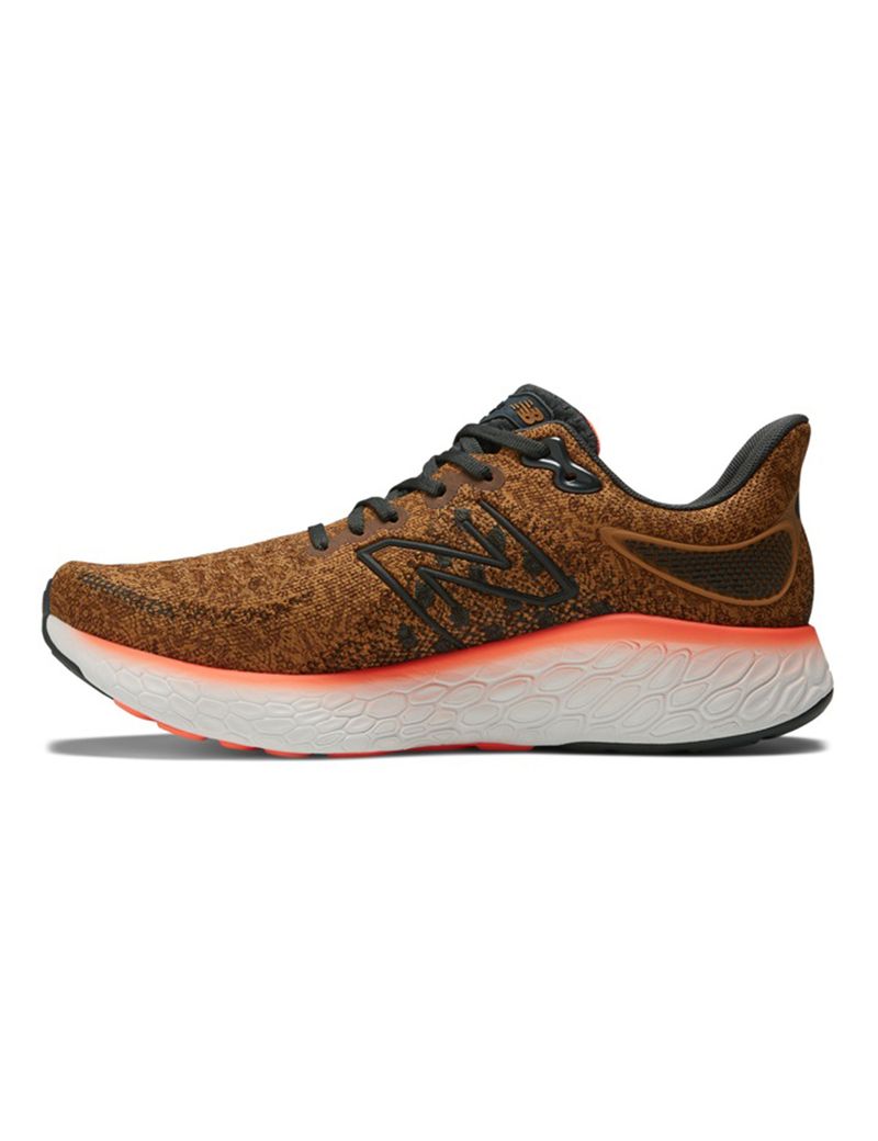 ZAPATO-DE-HOMBRE-RUNNING-NEW-BALANCE-M108012A-MARRON-2