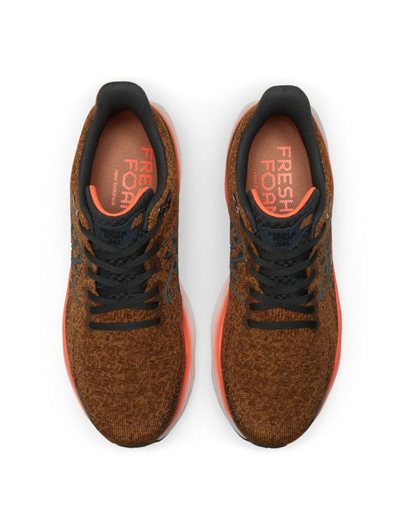 ZAPATO-DE-HOMBRE-RUNNING-NEW-BALANCE-M108012A-MARRON-3