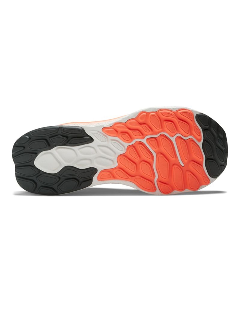 ZAPATO-DE-HOMBRE-RUNNING-NEW-BALANCE-M108012A-MARRON-4