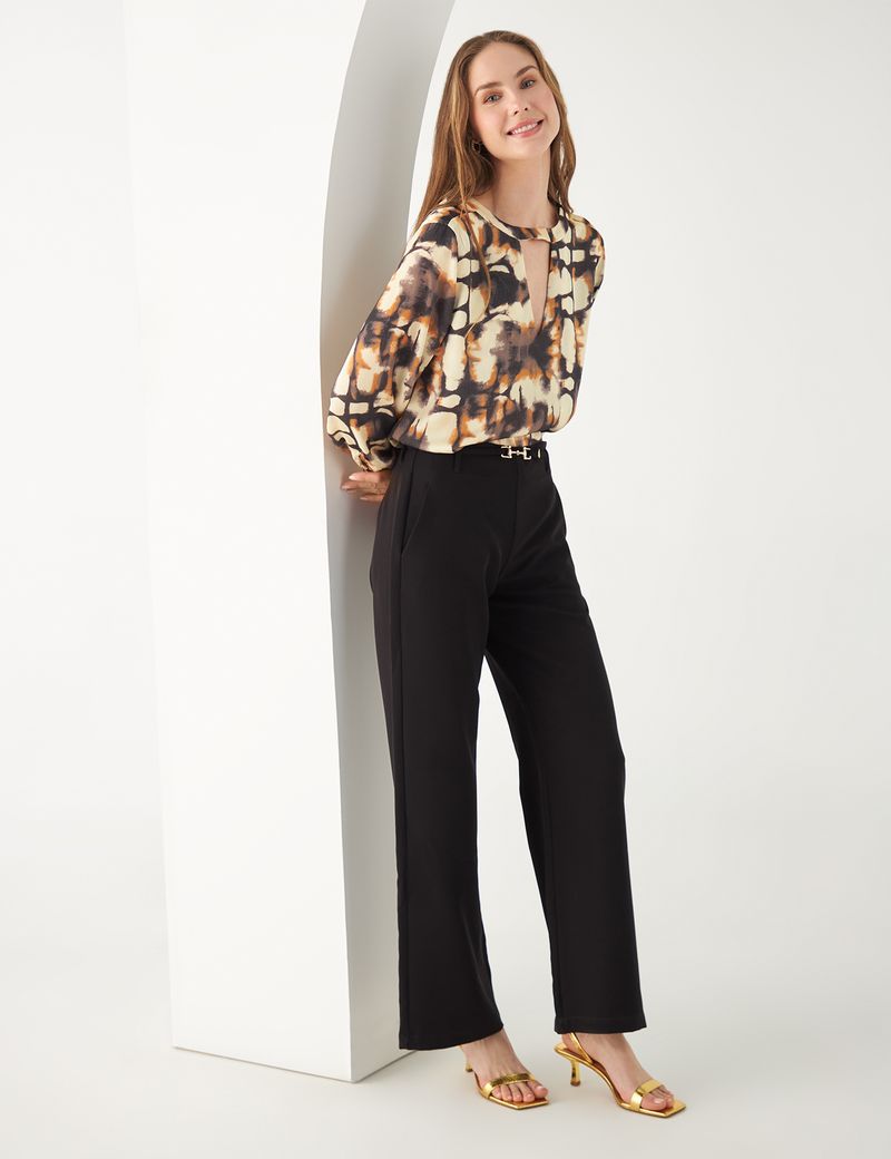 CAMISA-MUJER-MANGA-LARGA-ESPRIT-412F017-AMARILLO-3.JPG