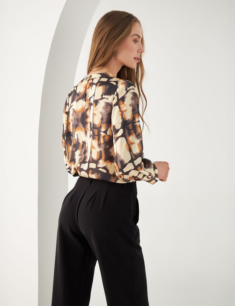 CAMISA-MUJER-MANGA-LARGA-ESPRIT-412F017-AMARILLO-4.JPG