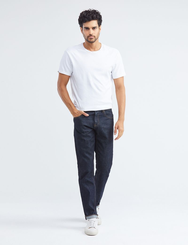 JEAN-HOMBRE-RIDER-CHEVIGNON-332F450-AZUL-1.JPG