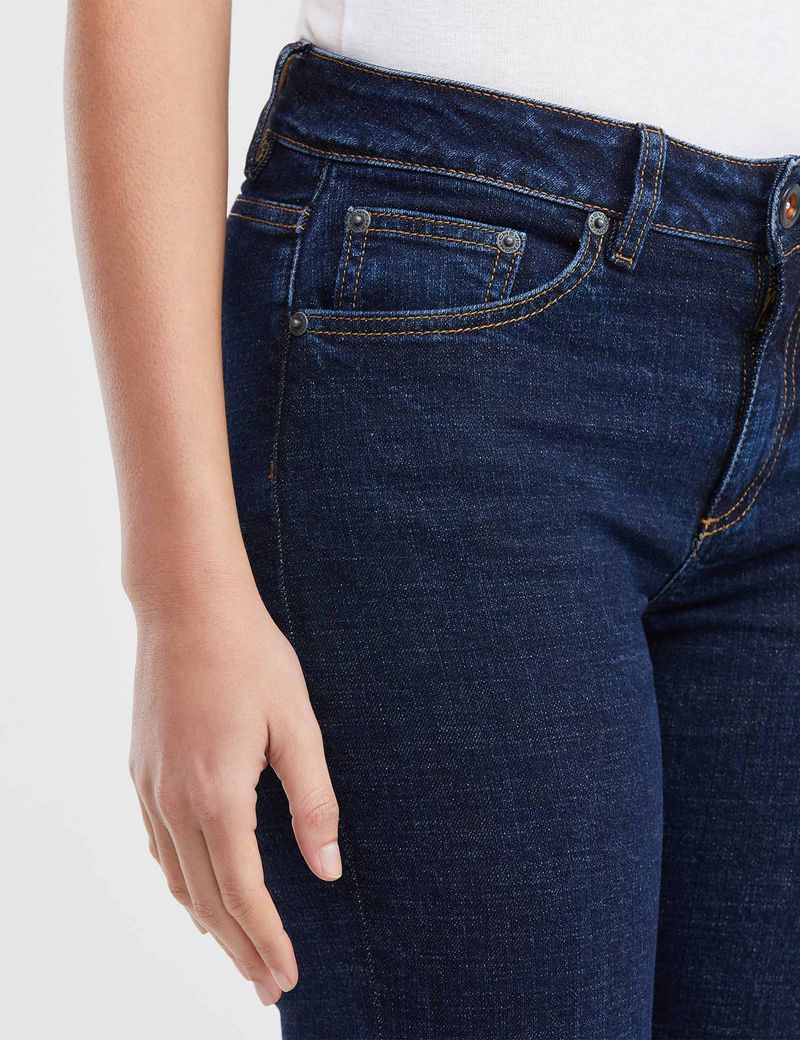 JEAN-MUJER-COSMO-CHEVIGNON-432F008-AZUL-2.JPG