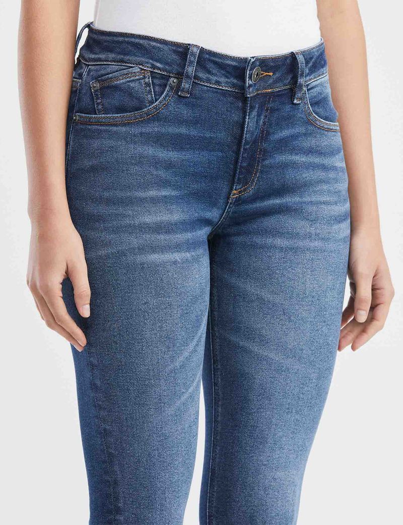 JEAN-MUJER-COSMO-CHEVIGNON-432F009-AZUL-2.JPG