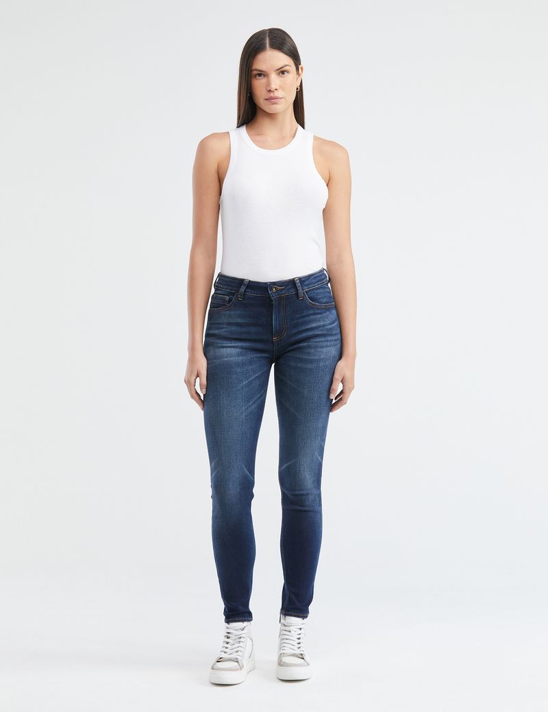 JEAN-MUJER-COSMO-CHEVIGNON-432F013-AZUL-1.JPG