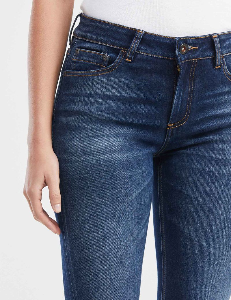 JEAN-MUJER-COSMO-CHEVIGNON-432F013-AZUL-2.JPG