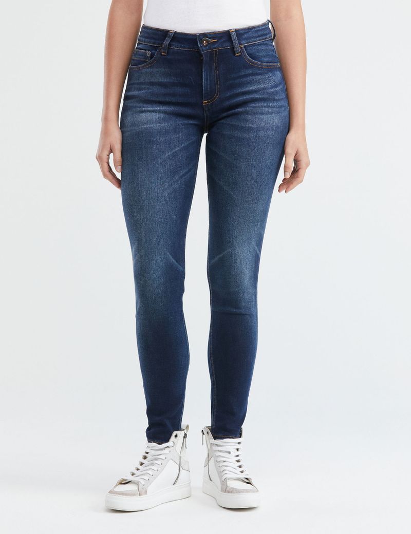 JEAN-MUJER-COSMO-CHEVIGNON-432F013-AZUL-3.JPG