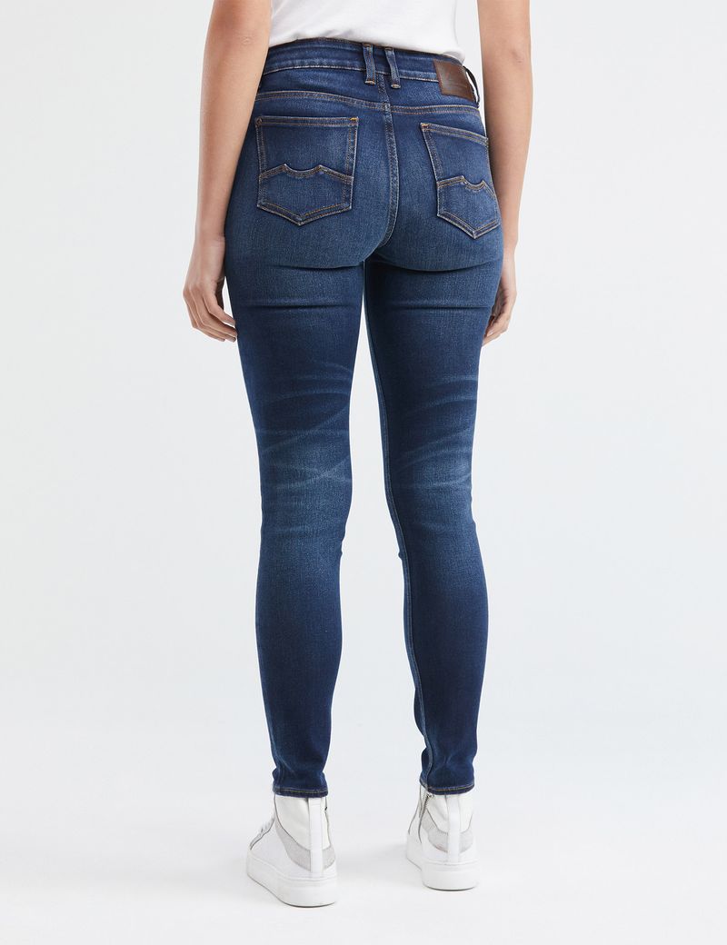JEAN-MUJER-COSMO-CHEVIGNON-432F013-AZUL-4.JPG