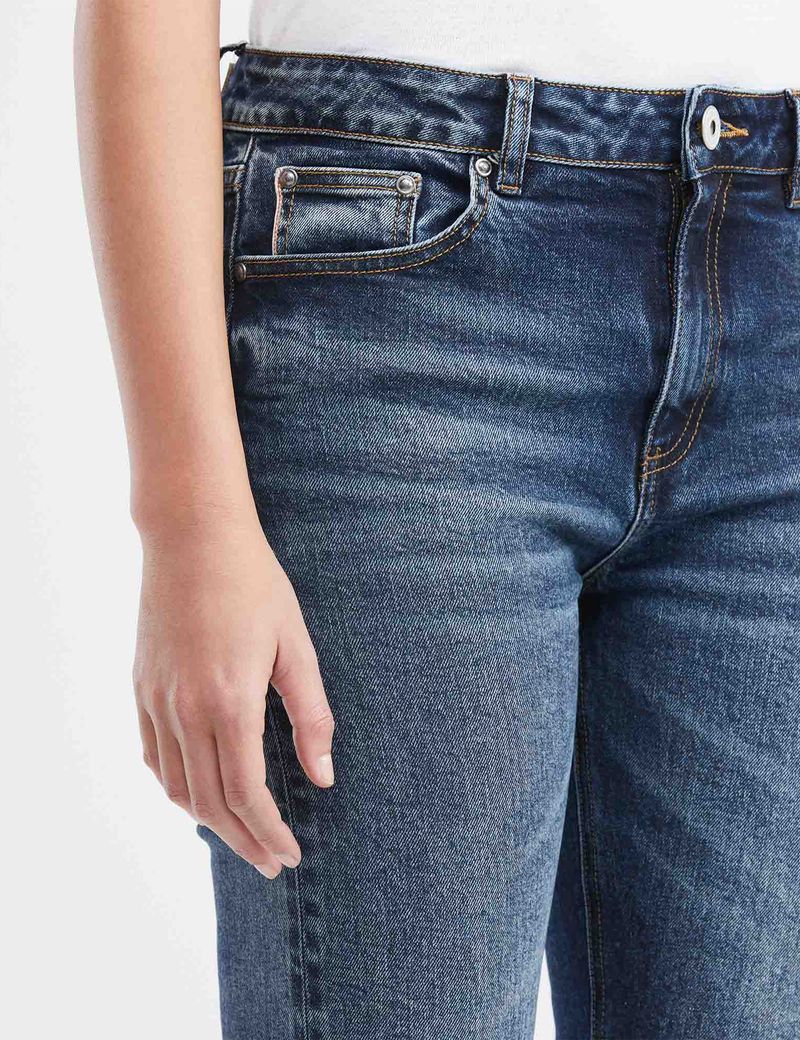 JEAN-MUJER-HIGH-COSMO-CHEVIGNON-432F025-AZUL-2.JPG