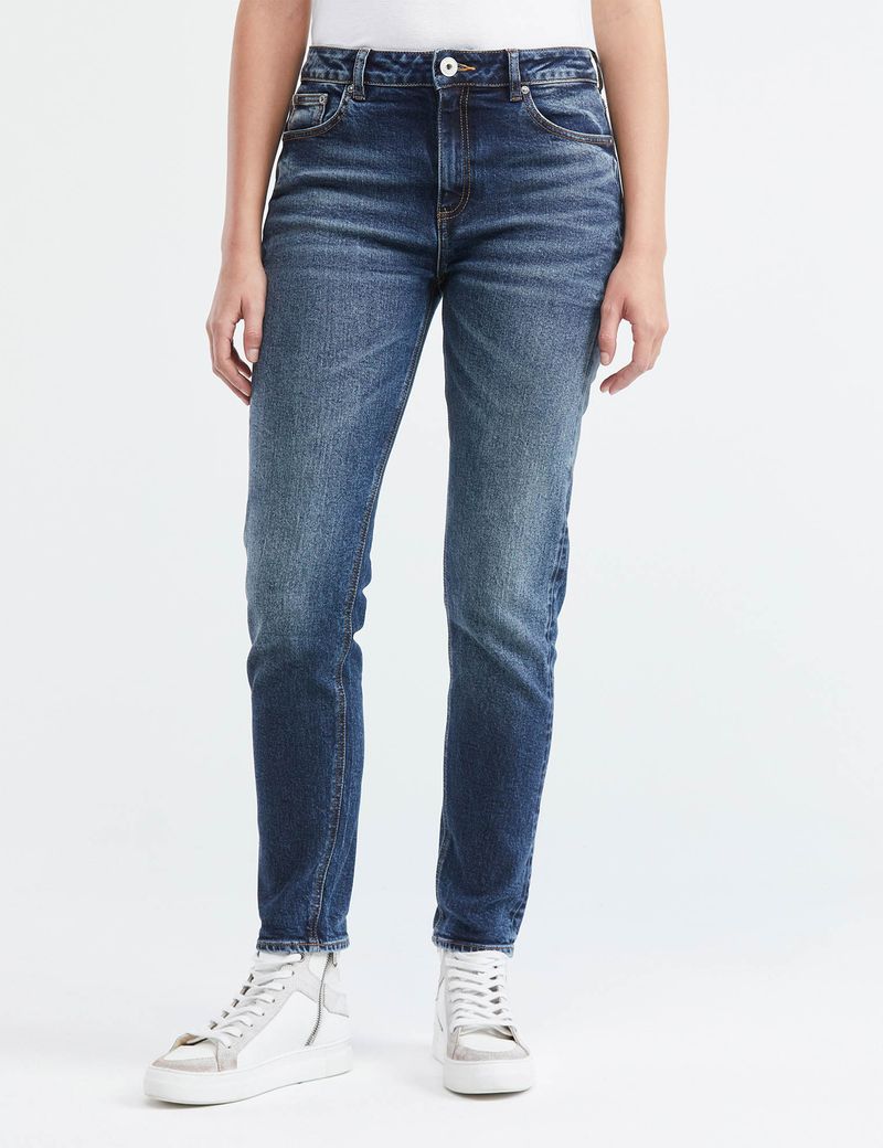 JEAN-MUJER-HIGH-COSMO-CHEVIGNON-432F025-AZUL-3.JPG