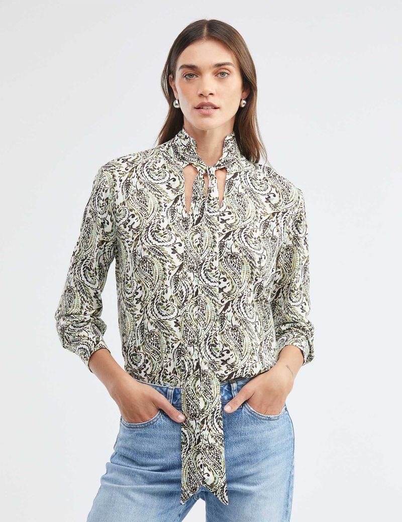 CAMISA-MUJER-MANGA-LARGA-CHEVIGNON-712F005-CRUDO-2.JPG