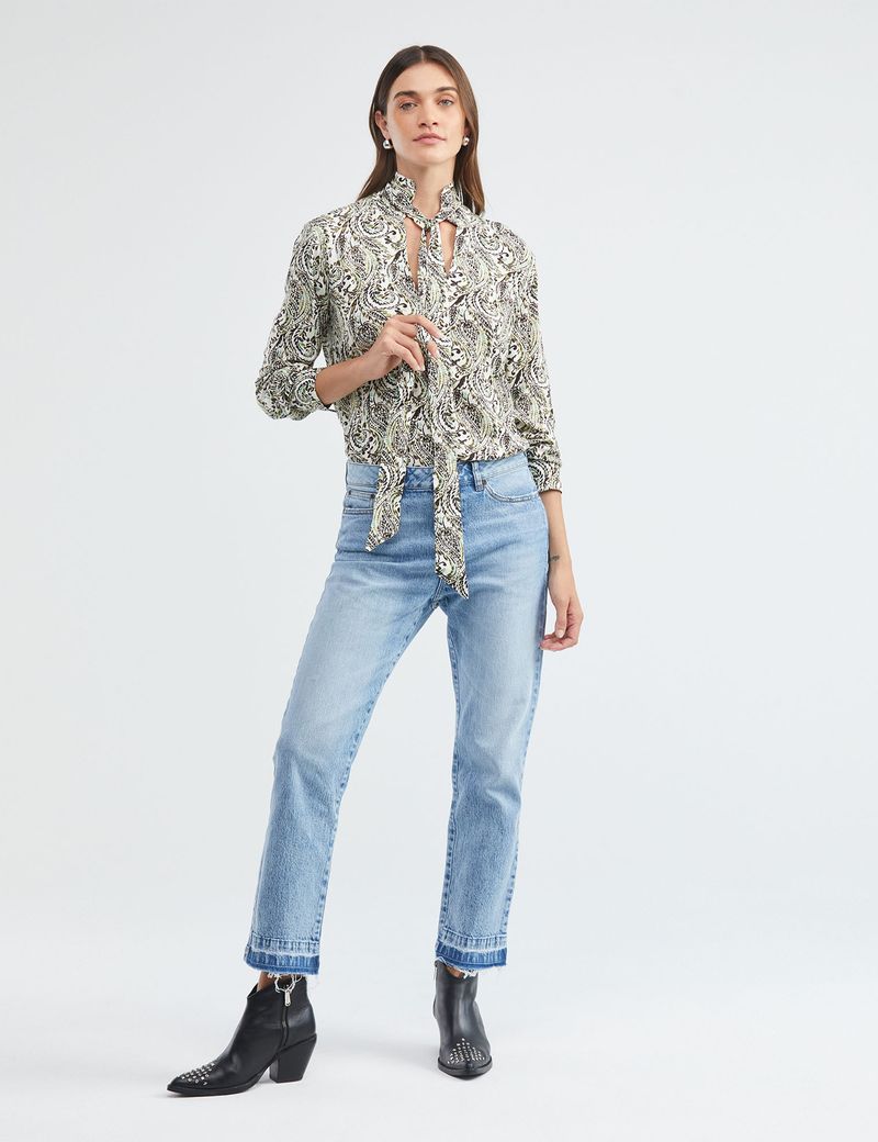 CAMISA-MUJER-MANGA-LARGA-CHEVIGNON-712F005-CRUDO-5.JPG