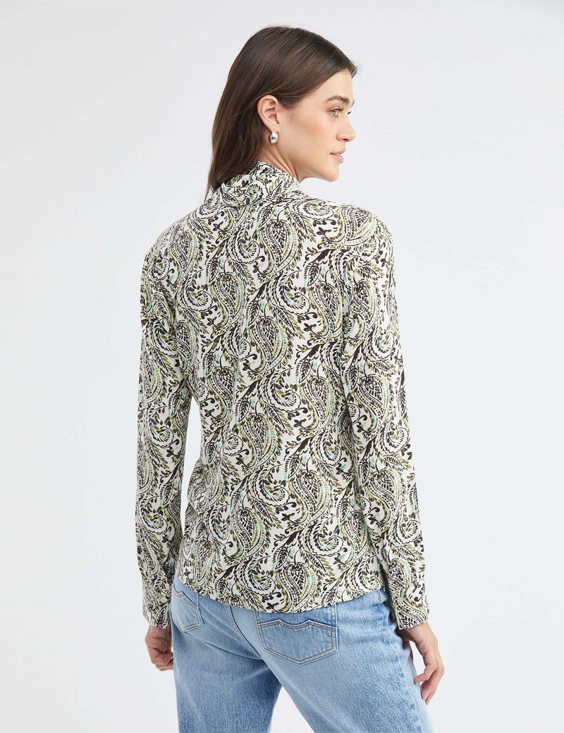 CAMISA-MUJER-MANGA-LARGA-CHEVIGNON-712F005-CRUDO-6.JPG