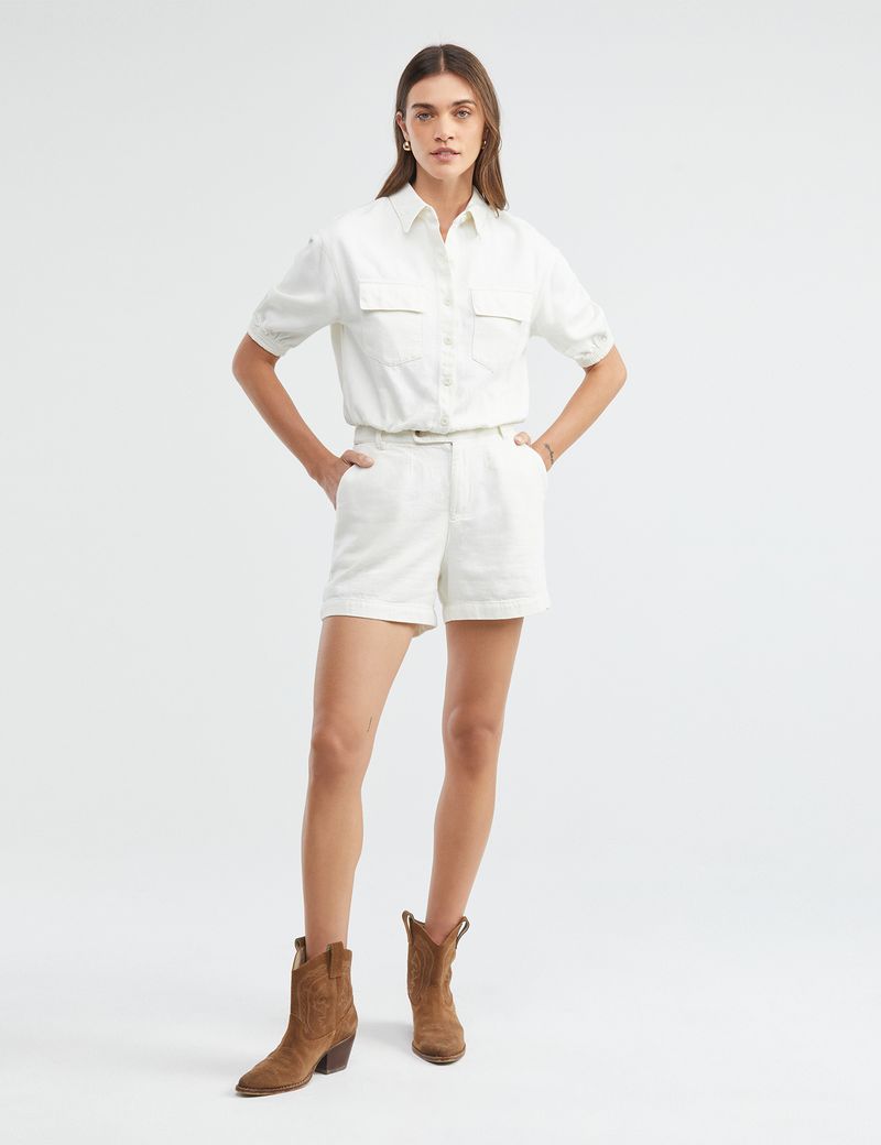 SHORT-MUJER-SARTORIAL-CHEVIGNON-752F001-CRUDO-1.JPG