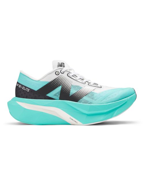 ZAPATO MUJER RUNNING SUPER COMP ELITE V4 NEW BALANCE WRCELCT4