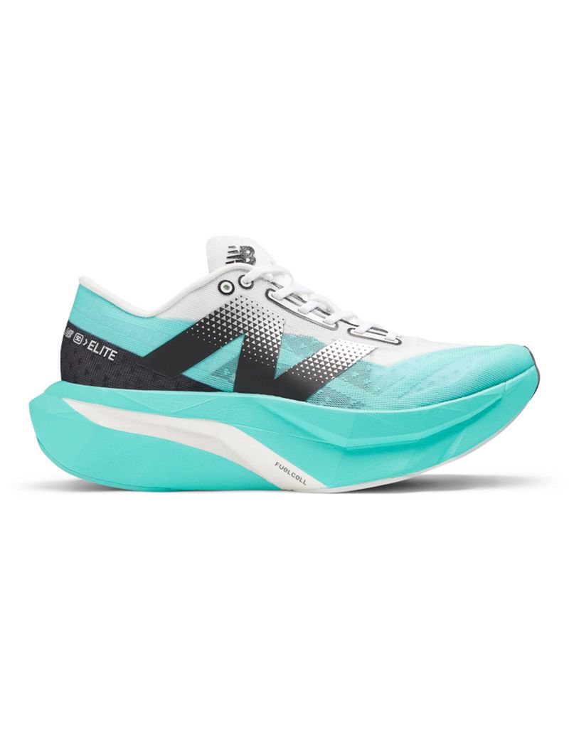 ZAPATO-MUJER-FOOTBALL-SUPER-COMP-ELITE-V4-NEW-BALANCE-WRCELCT4-GREEN-305--1.JPG