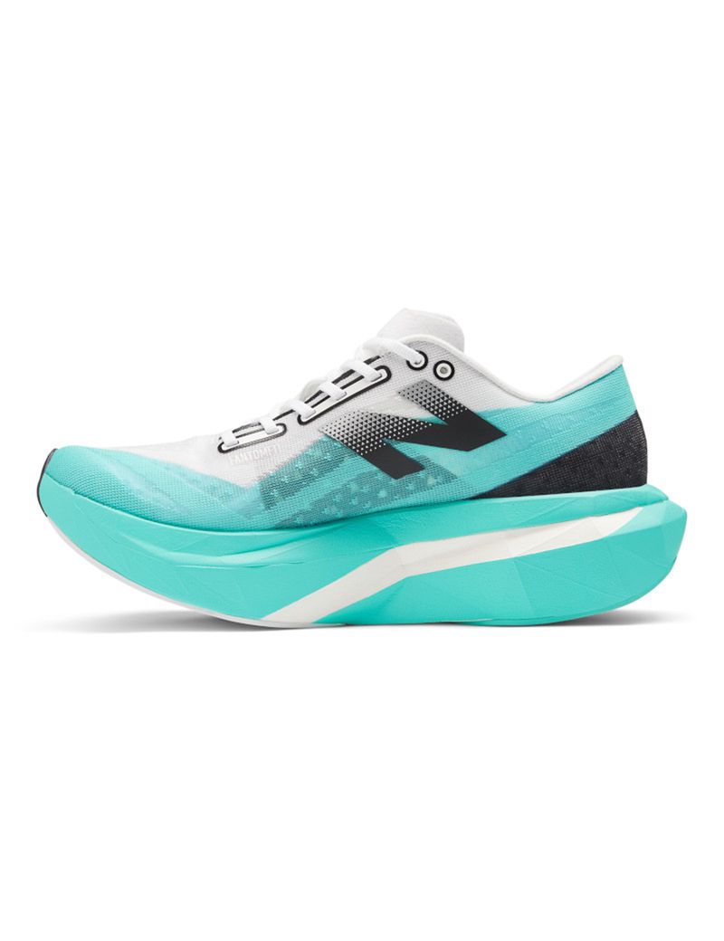 ZAPATO-MUJER-FOOTBALL-SUPER-COMP-ELITE-V4-NEW-BALANCE-WRCELCT4-GREEN-305--2.JPG