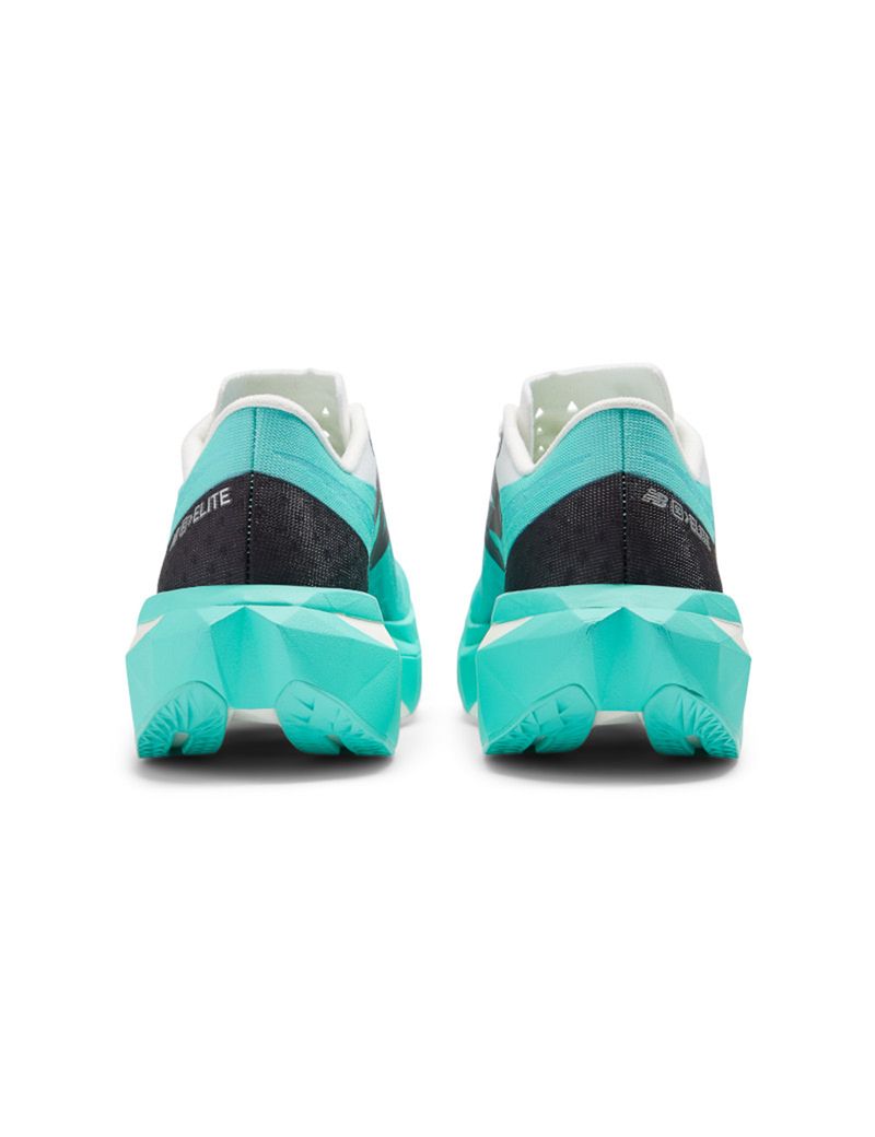 ZAPATO-MUJER-FOOTBALL-SUPER-COMP-ELITE-V4-NEW-BALANCE-WRCELCT4-GREEN-305--4.JPG