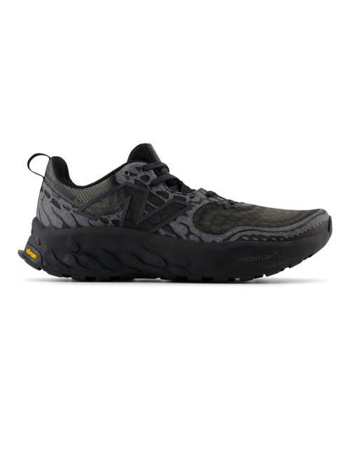 ZAPATO HOMBRE RUNNING HIERRO UTILITY V8 NEW BALANCE UHIERAE