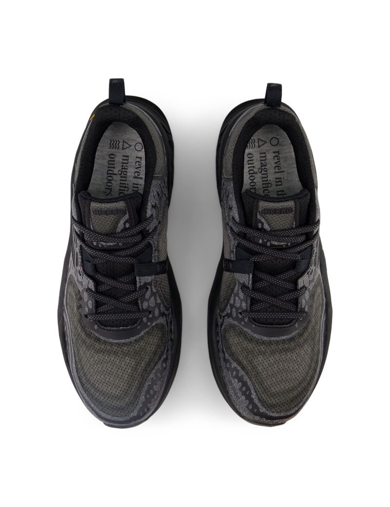 ZAPATO-HOMBRE-FOOTBALL-HIERRO-UTILITY-V8-NEW-BALANCE-UHIERAE-BLACK-001--3.JPG