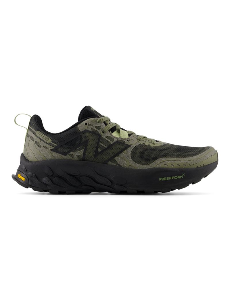 ZAPATO-HOMBRE-FOOTBALL-HIERRO-UTILITY-V8-NEW-BALANCE-UHIERAC-DARKCAMO-380--1.JPG