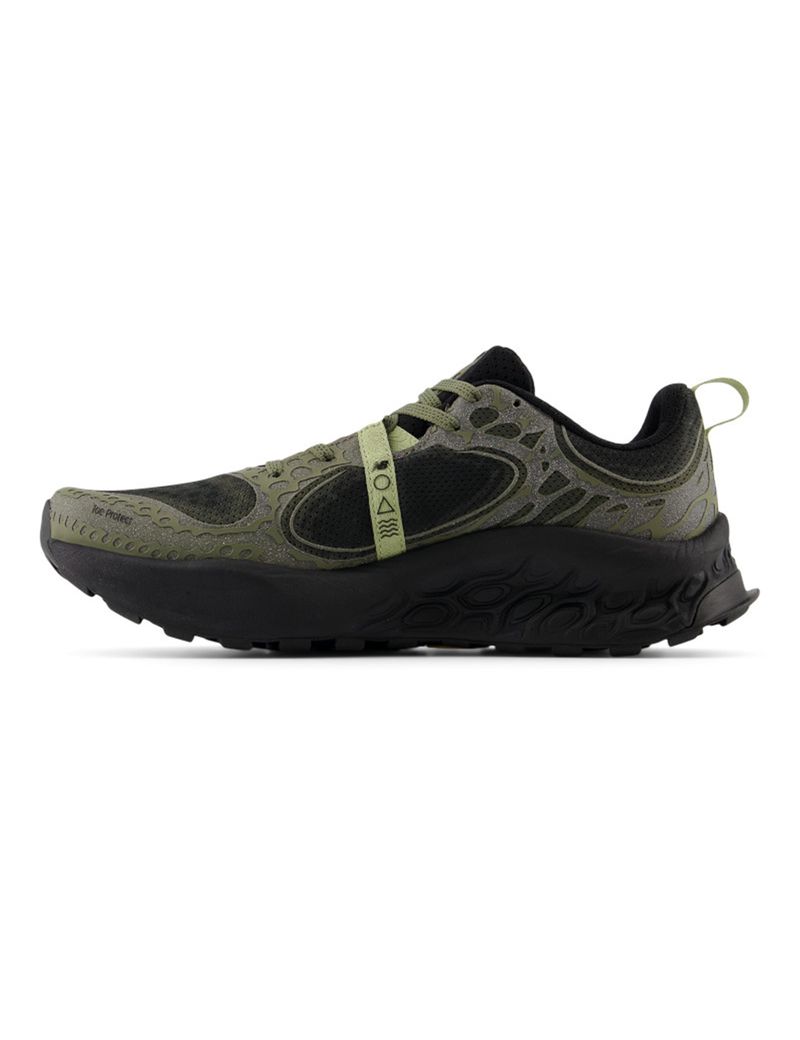 ZAPATO-HOMBRE-FOOTBALL-HIERRO-UTILITY-V8-NEW-BALANCE-UHIERAC-DARKCAMO-380--2.JPG