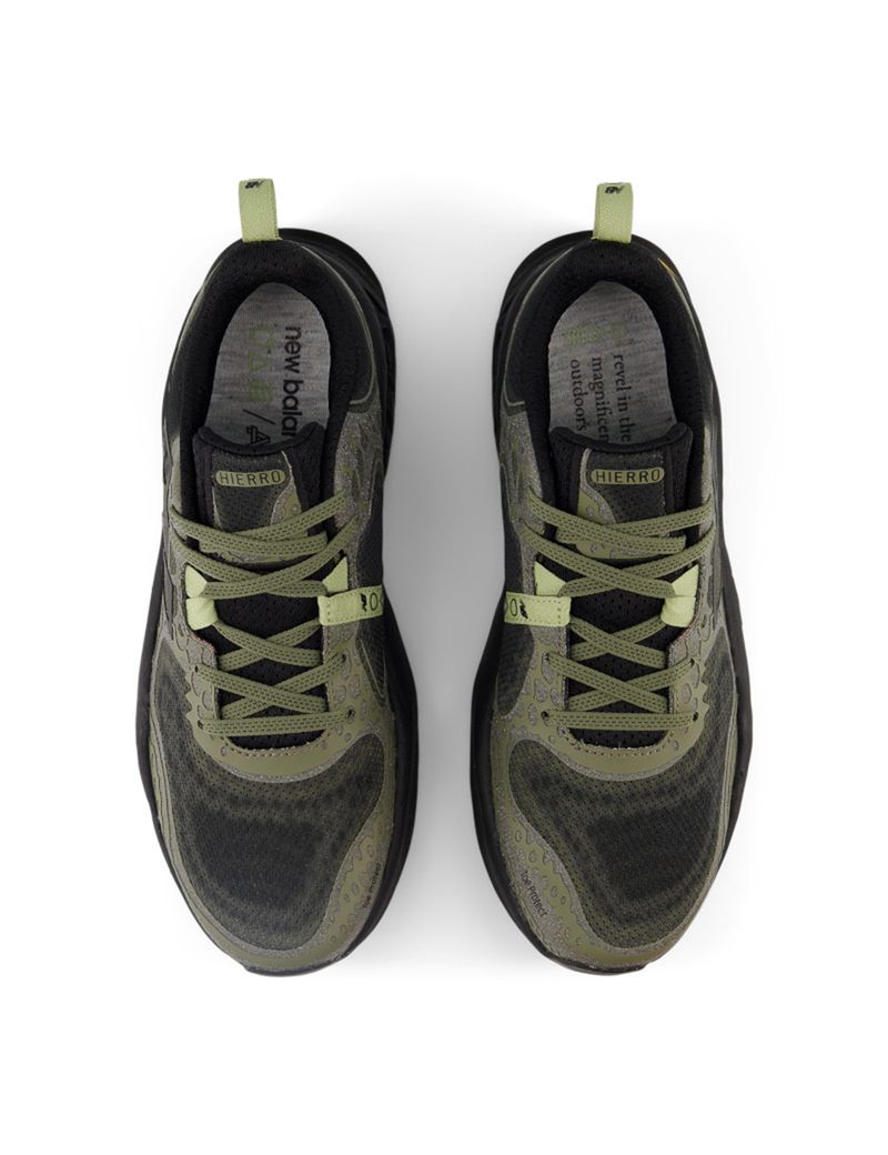 ZAPATO-HOMBRE-FOOTBALL-HIERRO-UTILITY-V8-NEW-BALANCE-UHIERAC-DARKCAMO-380--3.JPG