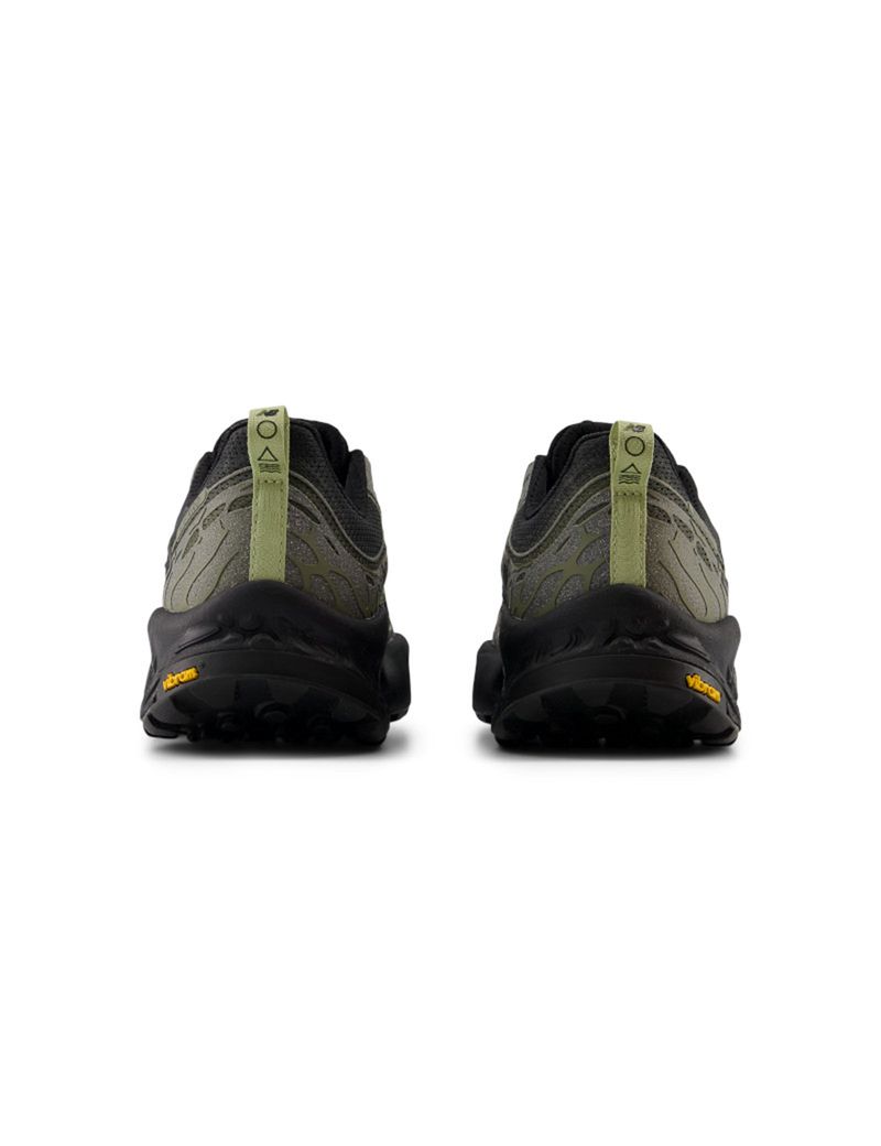 ZAPATO-HOMBRE-FOOTBALL-HIERRO-UTILITY-V8-NEW-BALANCE-UHIERAC-DARKCAMO-380--4.JPG