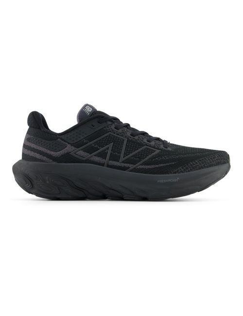 ZAPATO HOMBRE RUNNING 1080 UTILITY V13 NEW BALANCE U1080Q13