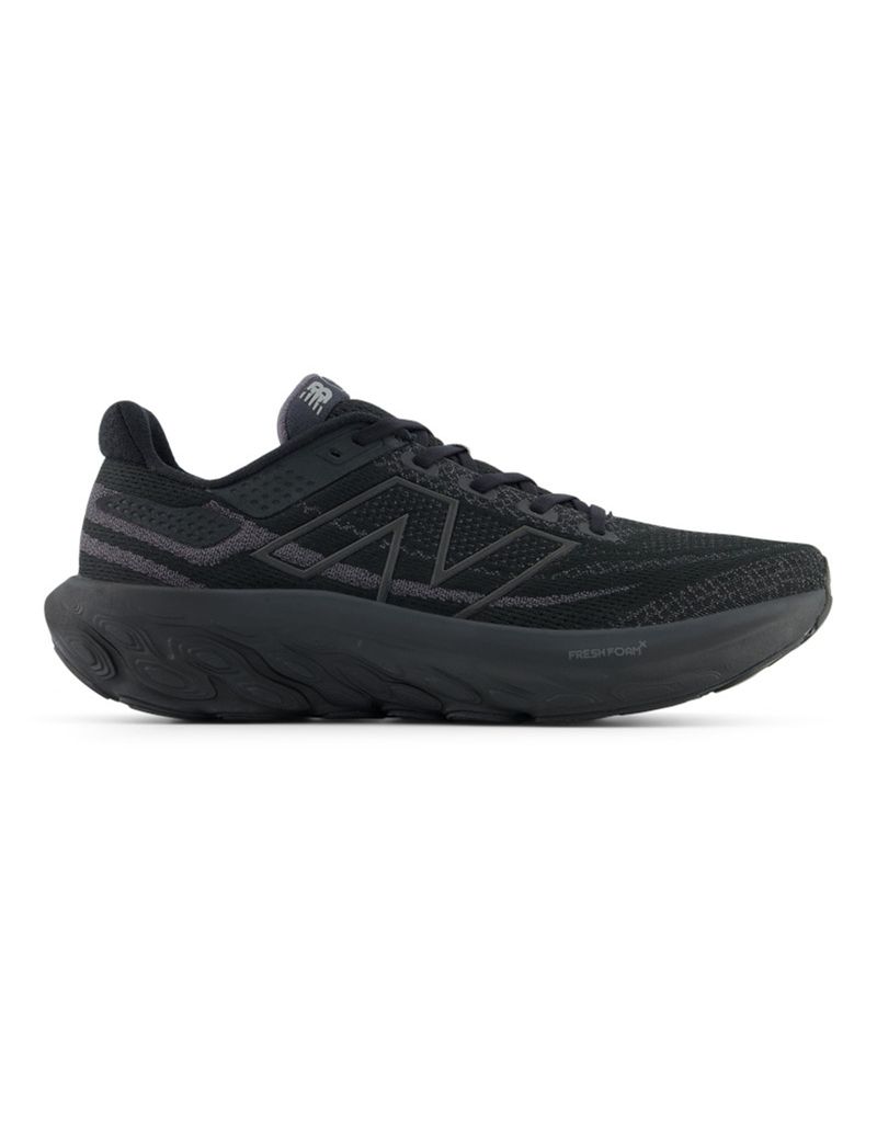 ZAPATO-HOMBRE-FOOTBALL-1080-UTILITY-V13-NEW-BALANCE-U1080Q13-WHITE-100--1.JPG