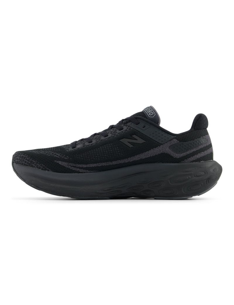ZAPATO-HOMBRE-FOOTBALL-1080-UTILITY-V13-NEW-BALANCE-U1080Q13-WHITE-100--2.JPG