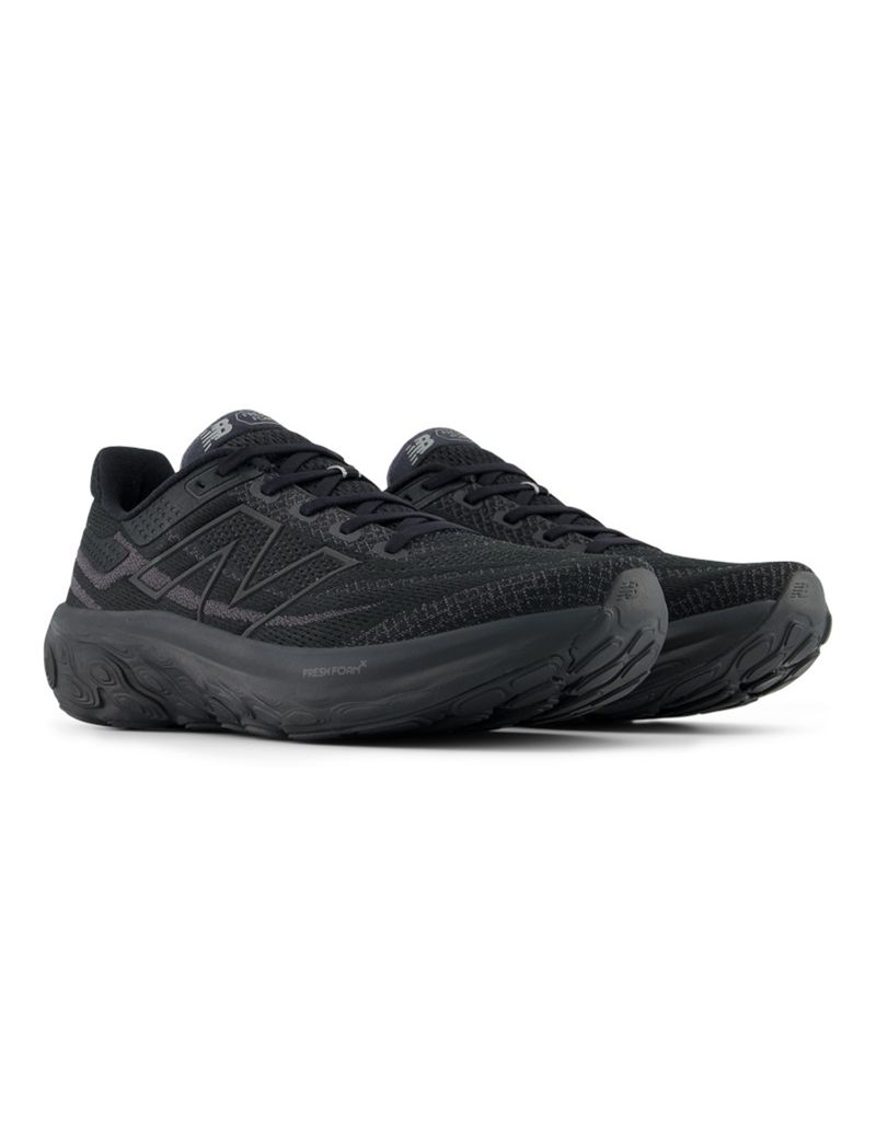 ZAPATO-HOMBRE-FOOTBALL-1080-UTILITY-V13-NEW-BALANCE-U1080Q13-WHITE-100--3.JPG