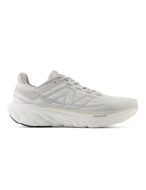 ZAPATO HOMBRE RUNNING 1080 UTILITY V13 NEW BALANCE U1080J13