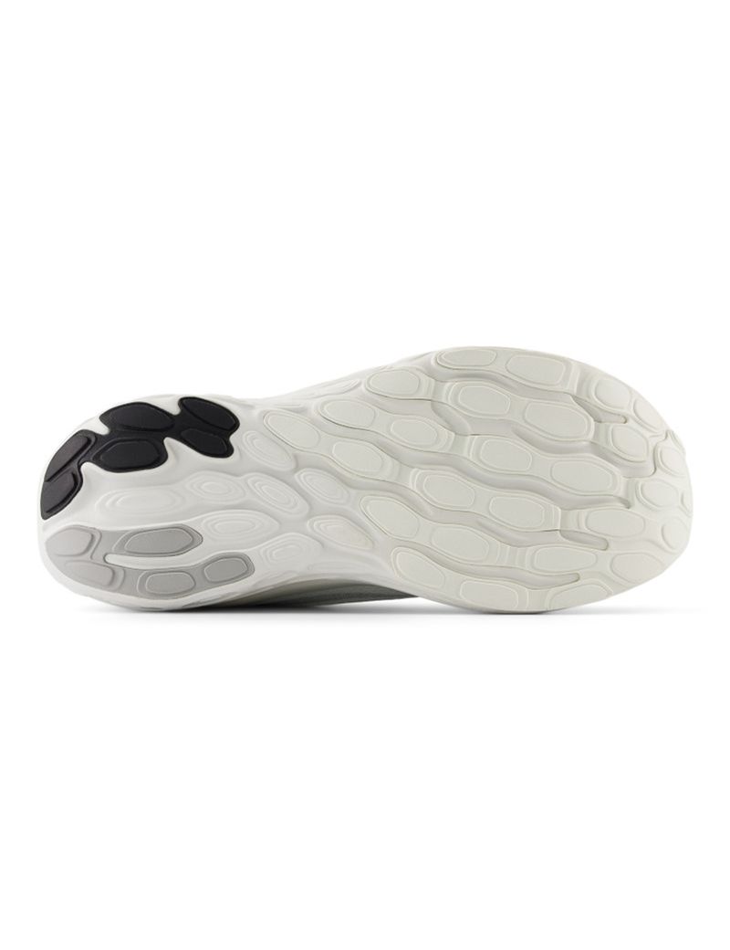 ZAPATO-HOMBRE-FOOTBALL-1080-UTILITY-V13-NEW-BALANCE-U1080J13-RAINCLOUD-161--4.JPG