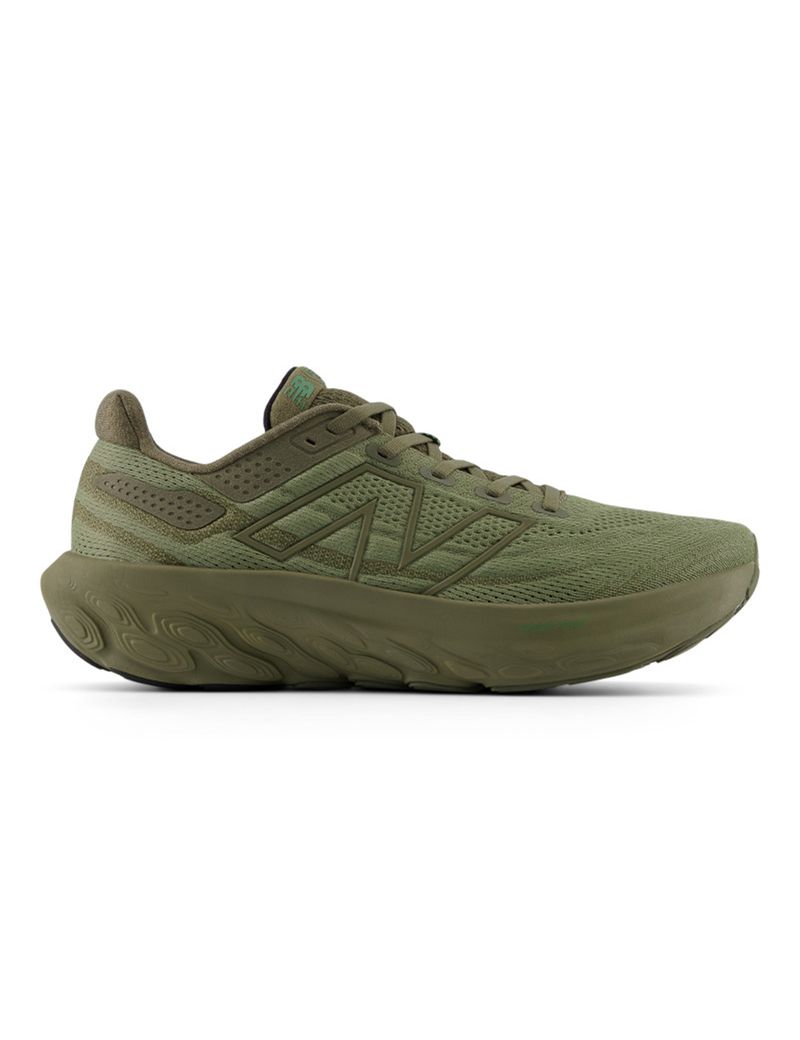 ZAPATO-HOMBRE-FOOTBALL-1080-UTILITY-V13-NEW-BALANCE-U1080I13-DARKCAMO-380--1.JPG