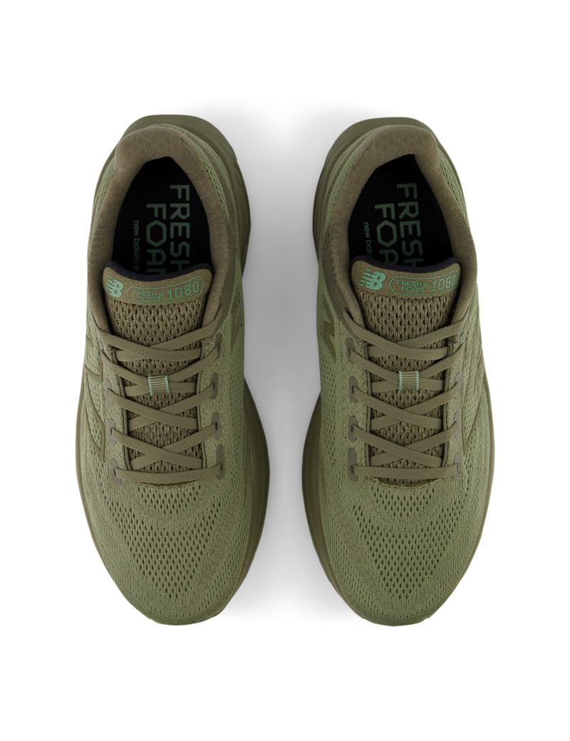ZAPATO-HOMBRE-FOOTBALL-1080-UTILITY-V13-NEW-BALANCE-U1080I13-DARKCAMO-380--3.JPG