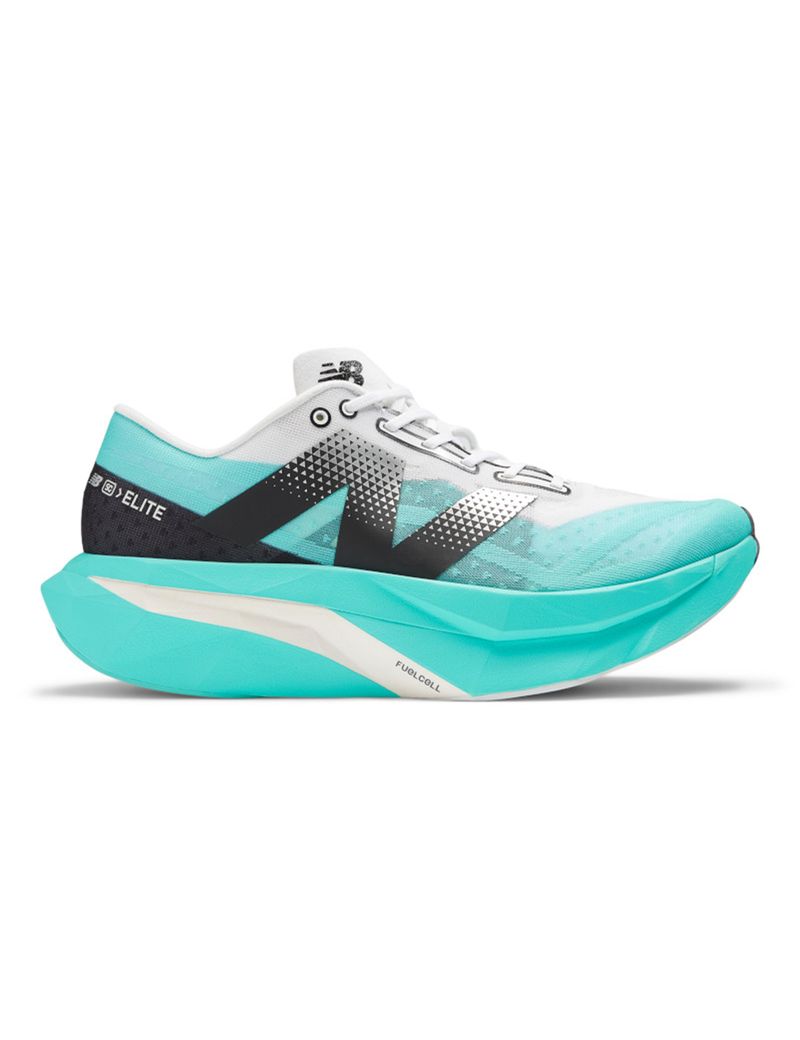 ZAPATO-HOMBRE-FOOTBALL-SUPER-COMP-ELITE-V4-NEW-BALANCE-MRCELCT4-GREEN-305--1.JPG