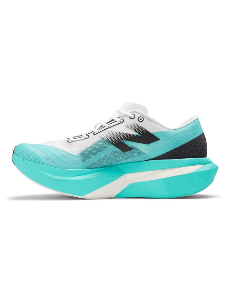 ZAPATO-HOMBRE-FOOTBALL-SUPER-COMP-ELITE-V4-NEW-BALANCE-MRCELCT4-GREEN-305--2.JPG