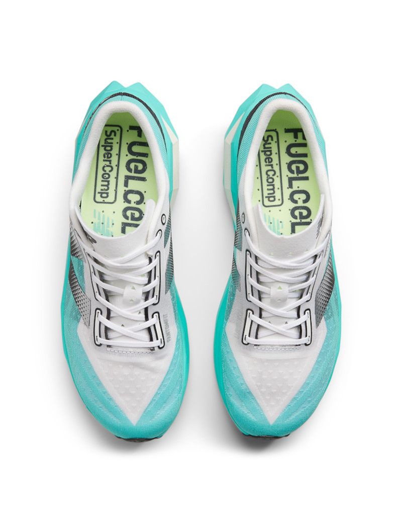 ZAPATO-HOMBRE-FOOTBALL-SUPER-COMP-ELITE-V4-NEW-BALANCE-MRCELCT4-GREEN-305--3.JPG