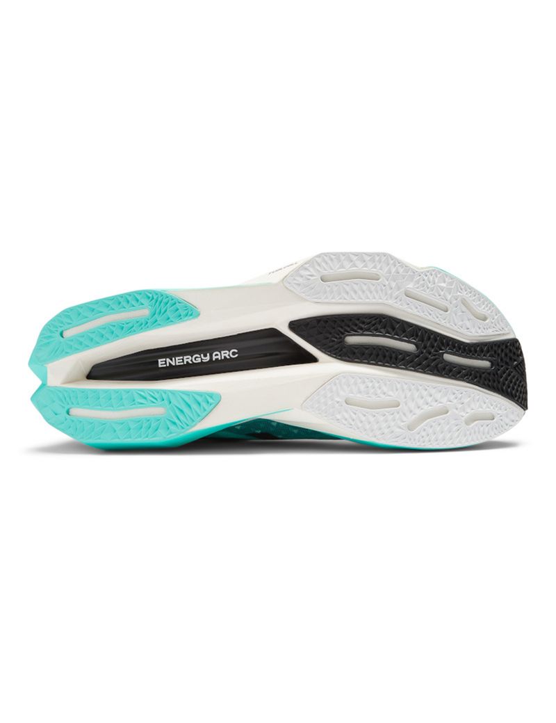 ZAPATO-HOMBRE-FOOTBALL-SUPER-COMP-ELITE-V4-NEW-BALANCE-MRCELCT4-GREEN-305--4.JPG