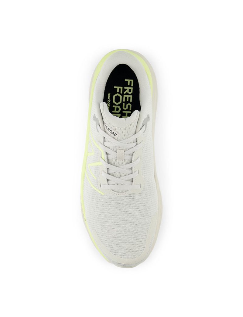 ZAPATO-HOMBRE-FOOTBALL-KAIHA-ROAD-NEW-BALANCE-MKAIRRL1-GREYMATTER-041--3.JPG