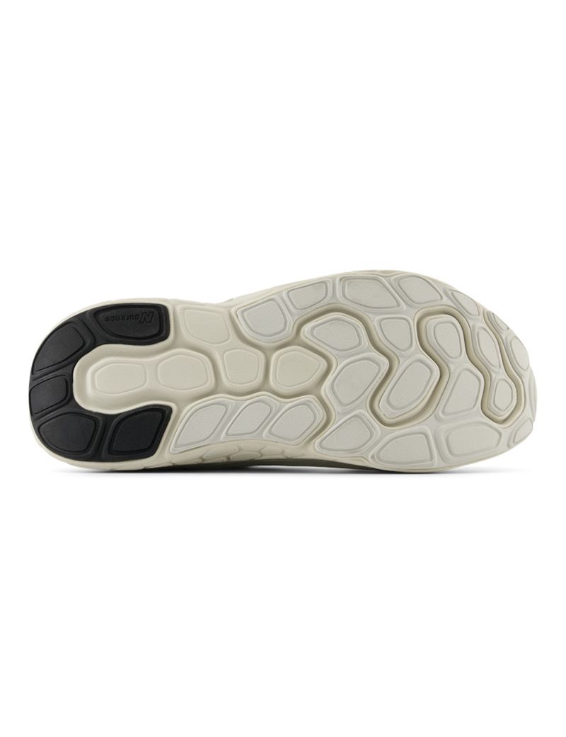 ZAPATO-HOMBRE-FOOTBALL-KAIHA-ROAD-NEW-BALANCE-MKAIRRL1-GREYMATTER-041--4.JPG