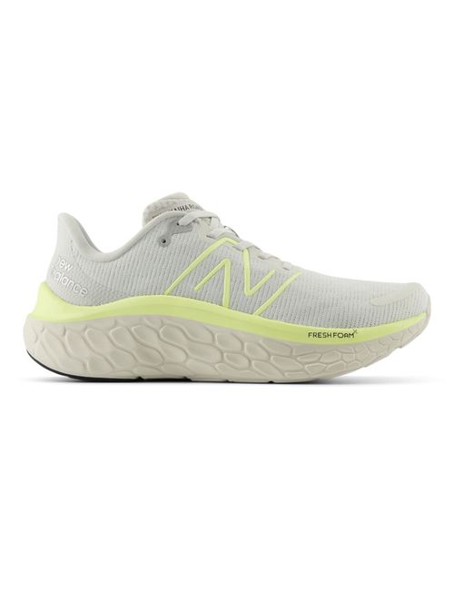 ZAPATO HOMBRE RUNNING KAIHA ROAD NEW BALANCE MKAIRRL1