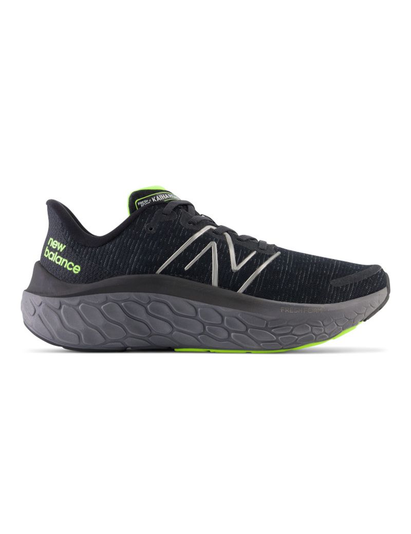ZAPATO-HOMBRE-FOOTBALL-KAIHA-ROAD-NEW-BALANCE-MKAIRCC1-BLACK-001--1.JPG