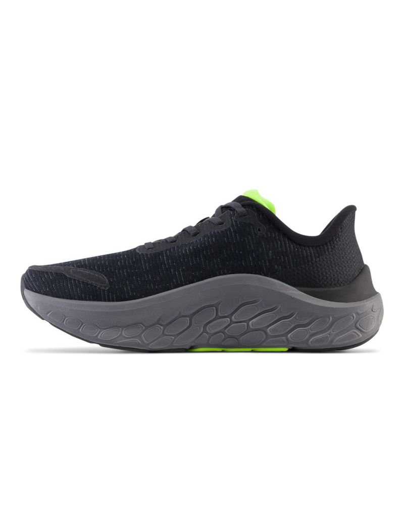 ZAPATO-HOMBRE-FOOTBALL-KAIHA-ROAD-NEW-BALANCE-MKAIRCC1-BLACK-001--2.JPG
