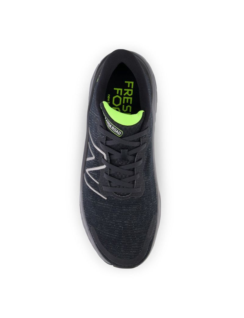 ZAPATO-HOMBRE-FOOTBALL-KAIHA-ROAD-NEW-BALANCE-MKAIRCC1-BLACK-001--3.JPG
